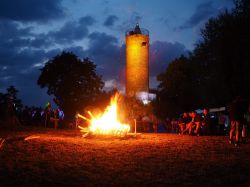 Bild 1_15
